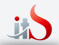ITS soluzioni informatiche e comunicazione